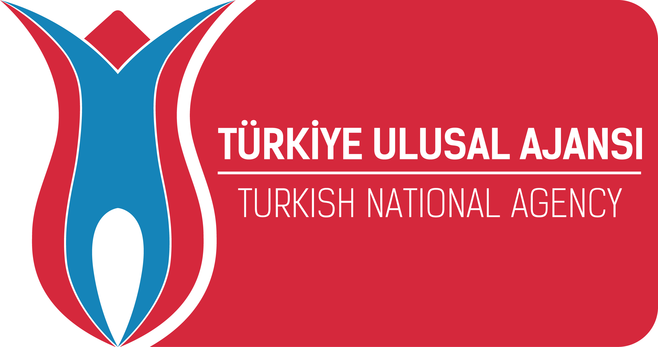 2014-ulusal-ajans-logosu